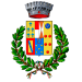 Logo Comune di Venetico